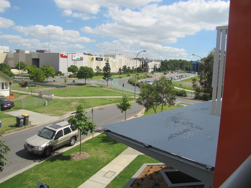 321/51 Playfield Street, Chermside QLD 4032