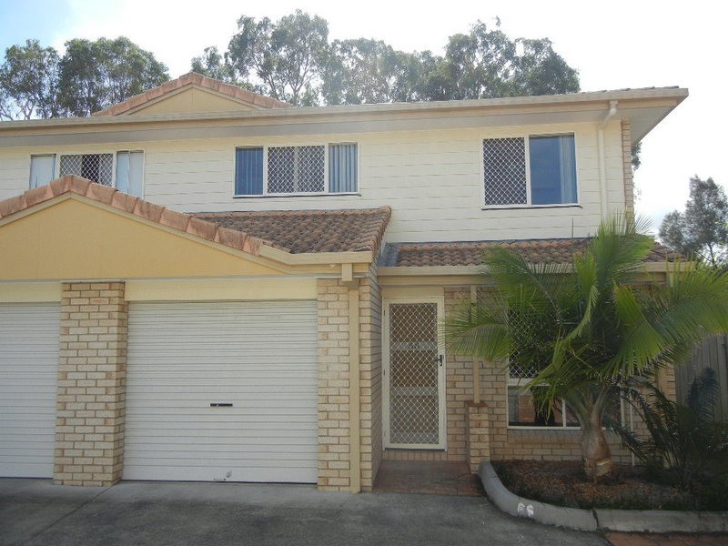 66/11 Rebecca Way, Slacks Creek QLD 4127