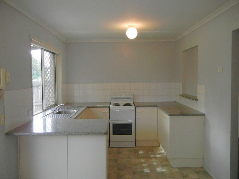 66/11 Rebecca Way, Slacks Creek QLD 4127