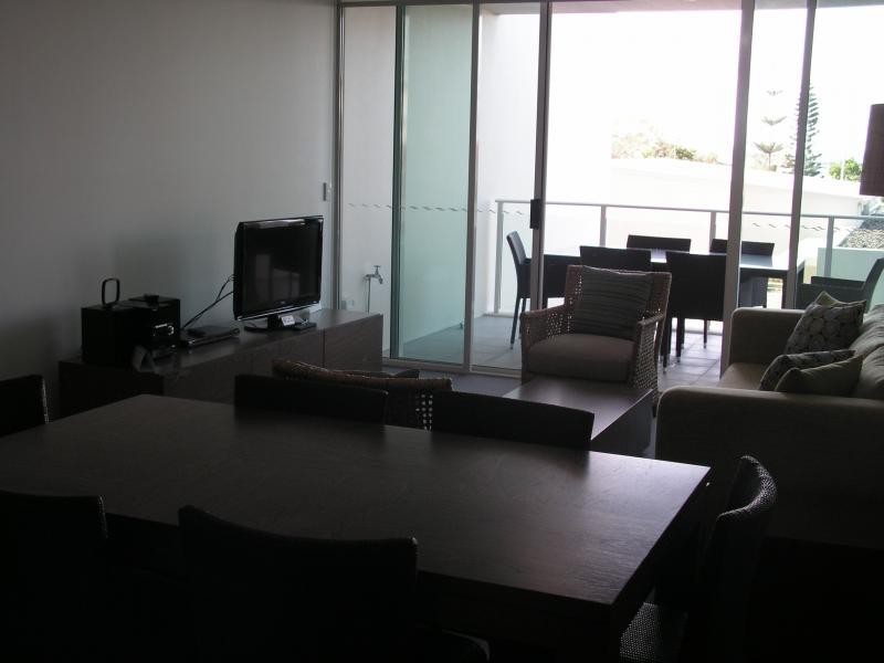 007/2 Creek Street, Coolangatta QLD 4225