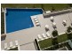 007/2 Creek Street, Coolangatta QLD 4225