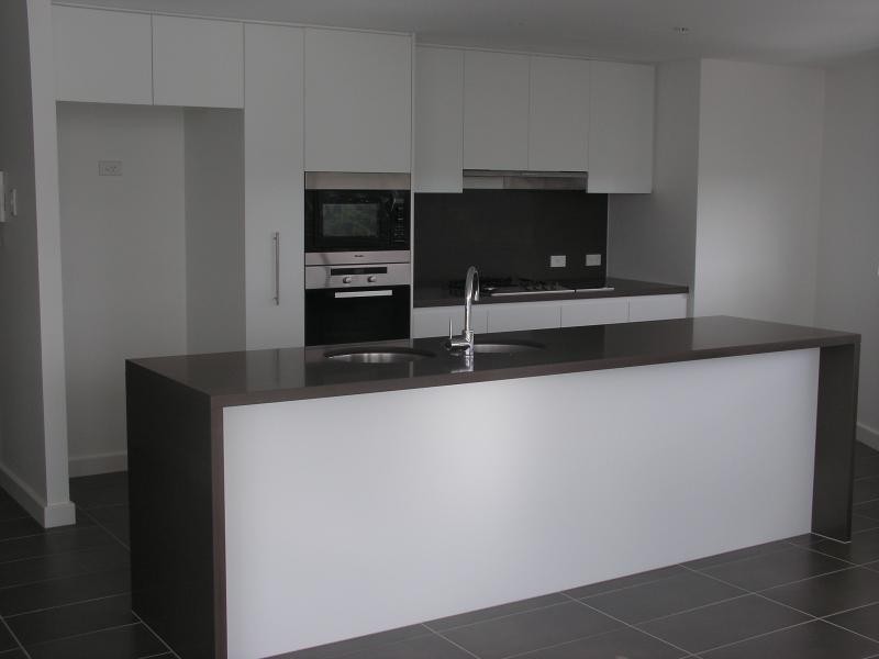 608/2 Creek Street, Coolangatta QLD 4225