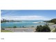 11/38 Duringan Street, Currumbin QLD 4223