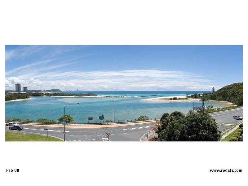 11/38 Duringan Street, Currumbin QLD 4223