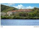 11/38 Duringan Street, Currumbin QLD 4223