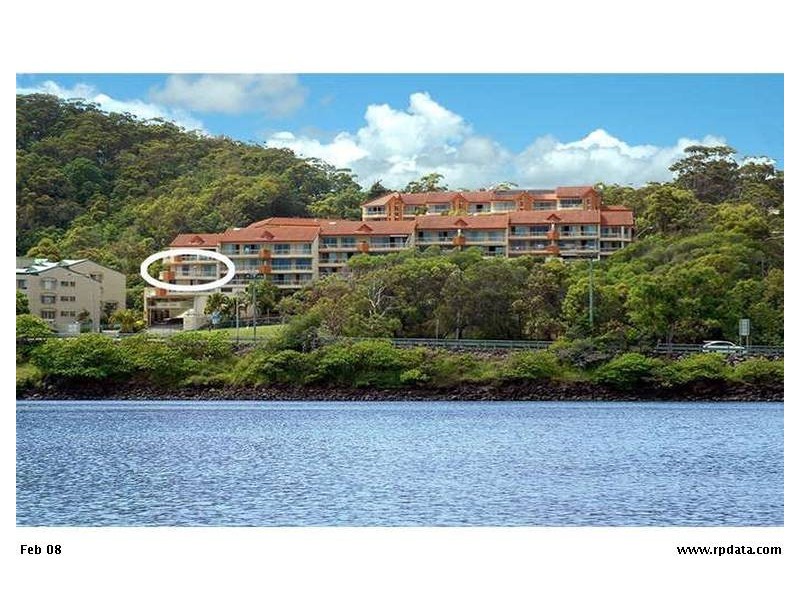 11/38 Duringan Street, Currumbin QLD 4223