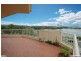11/38 Duringan Street, Currumbin QLD 4223
