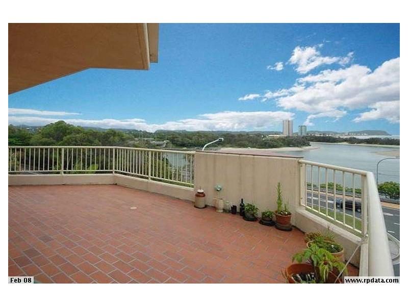 11/38 Duringan Street, Currumbin QLD 4223
