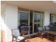 11/38 Duringan Street, Currumbin QLD 4223