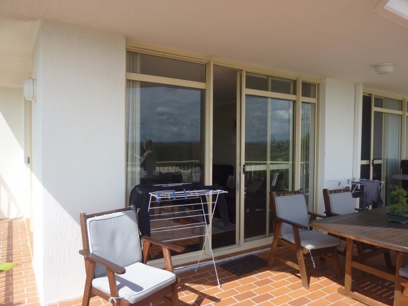 11/38 Duringan Street, Currumbin QLD 4223