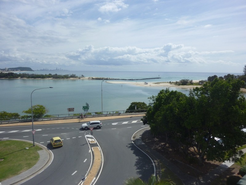 11/38 Duringan Street, Currumbin QLD 4223