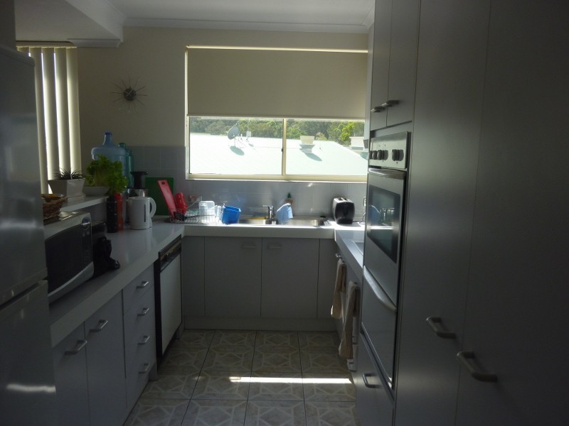 11/38 Duringan Street, Currumbin QLD 4223