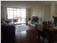 11/38 Duringan Street, Currumbin QLD 4223
