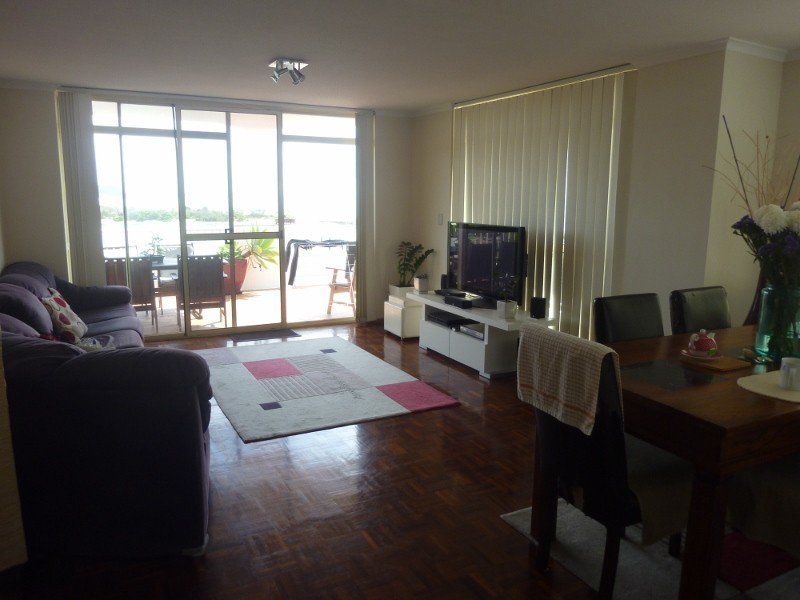 11/38 Duringan Street, Currumbin QLD 4223