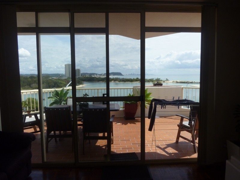 11/38 Duringan Street, Currumbin QLD 4223