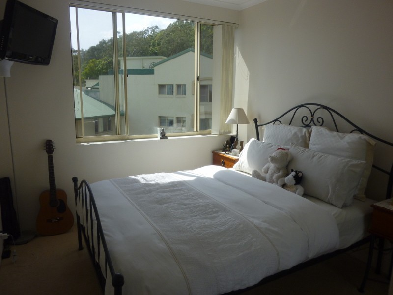 11/38 Duringan Street, Currumbin QLD 4223