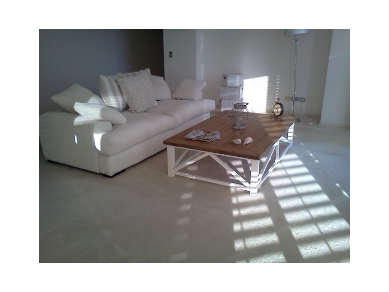 1101/1 Lennie Avenue, Main Beach QLD 4217