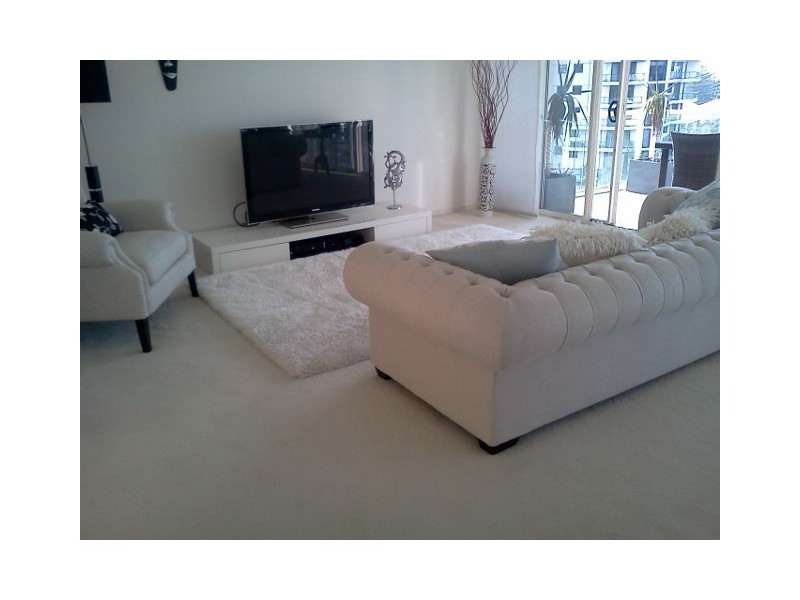 1101/1 Lennie Avenue, Main Beach QLD 4217