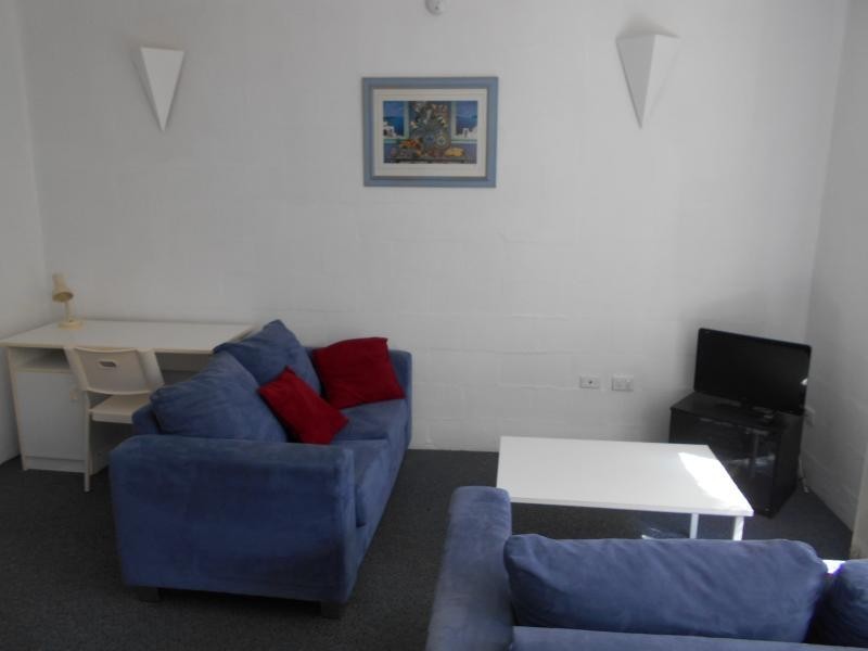 312/3 Whitmore Street, Taringa QLD 4068