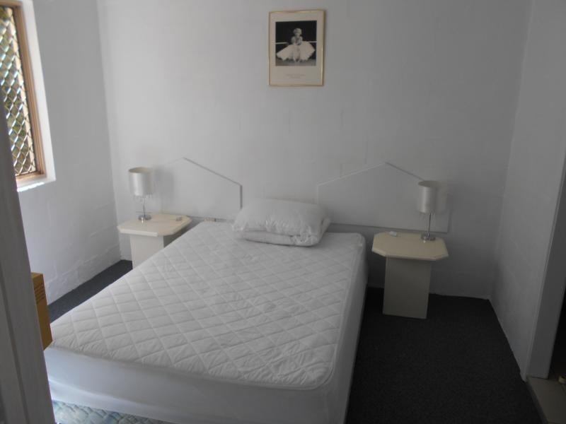 312/3 Whitmore Street, Taringa QLD 4068