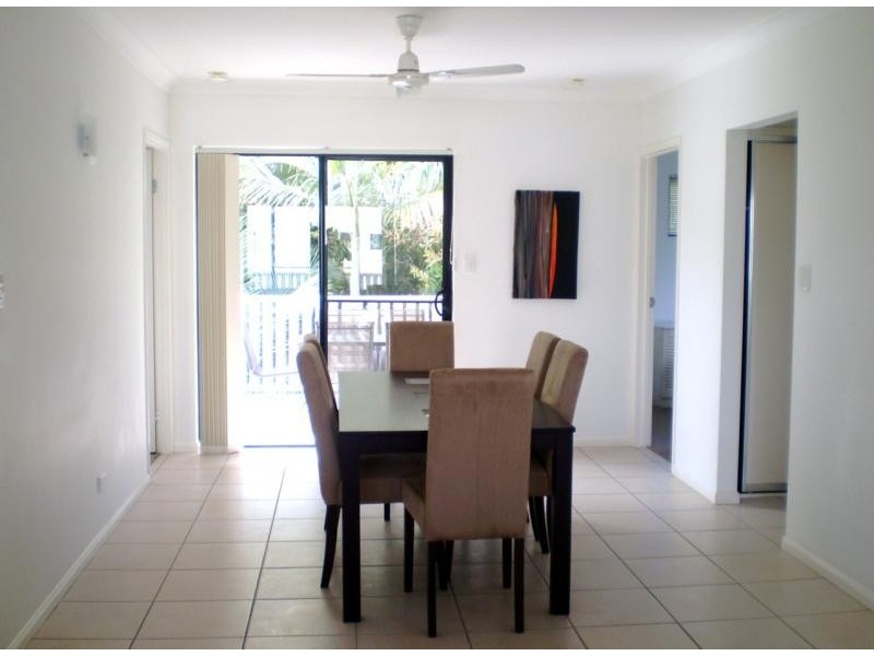 31/44 Pease street, Manoora QLD 4870