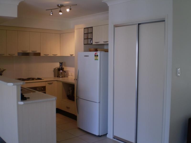 31/44 Pease street, Manoora QLD 4870