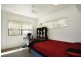 31/44 Pease street, Manoora QLD 4870