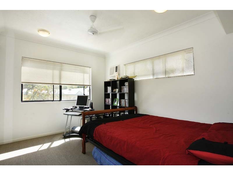 31/44 Pease street, Manoora QLD 4870