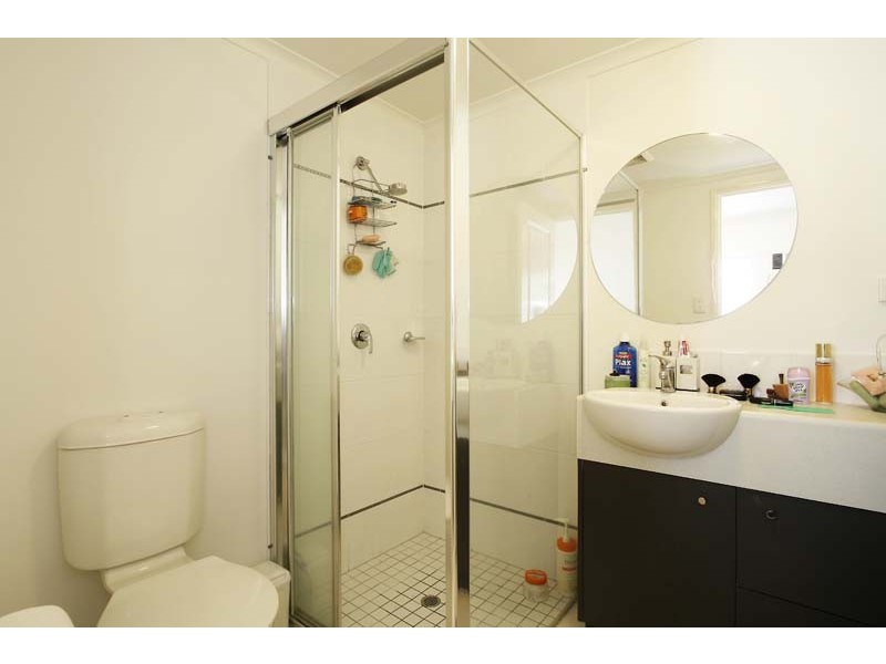31/44 Pease street, Manoora QLD 4870