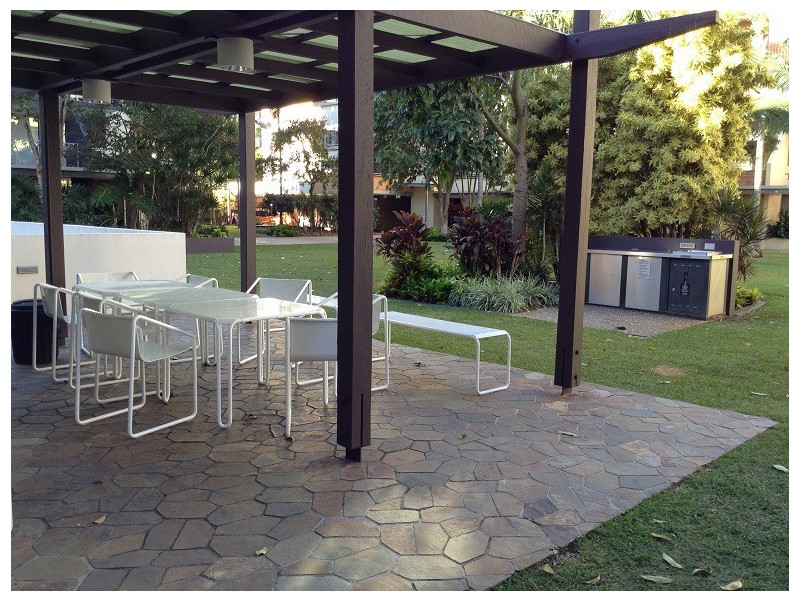 Kelvin Grove QLD 4059