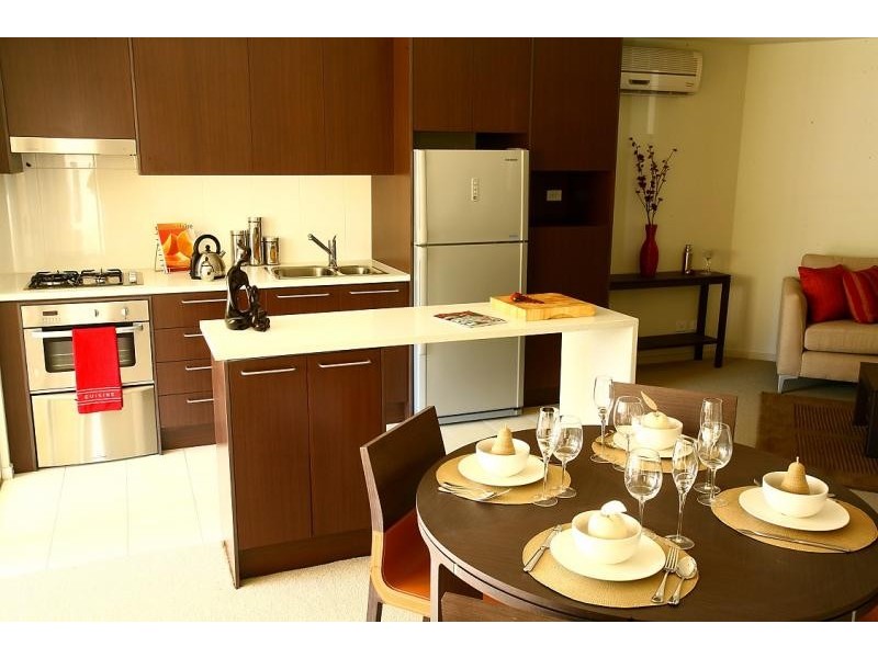 Kelvin Grove QLD 4059