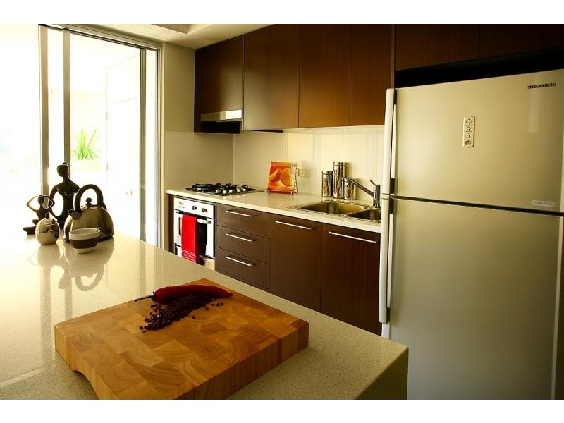 Kelvin Grove QLD 4059