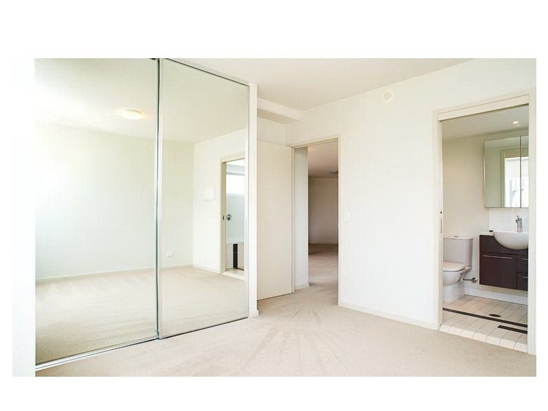 Kelvin Grove QLD 4059