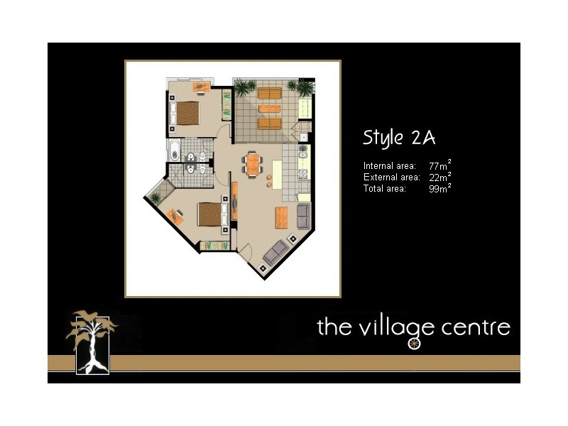 Kelvin Grove QLD 4059