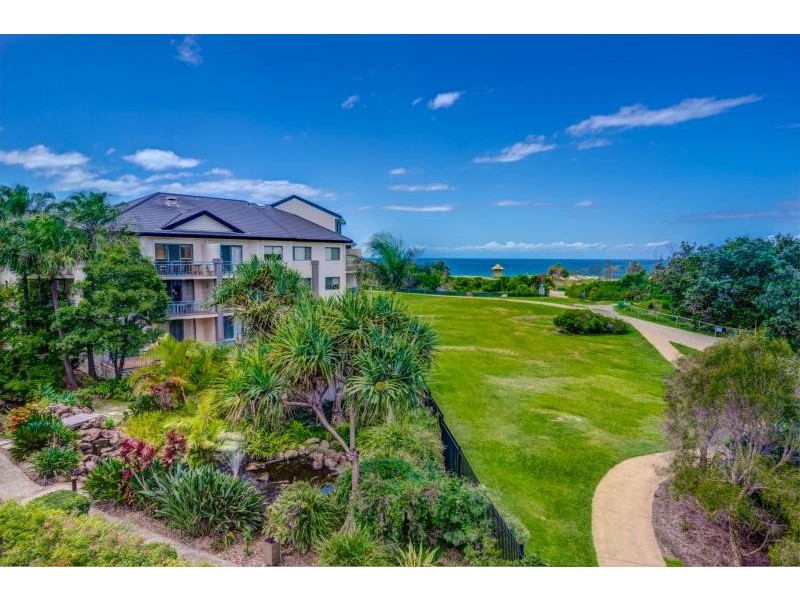122/955 Gold Coast Highway, Palm Beach QLD 4221