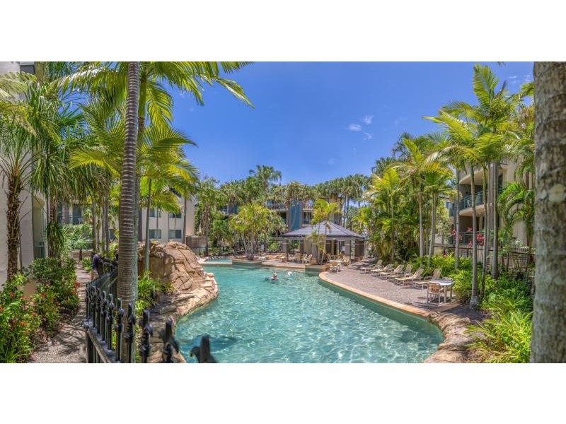 122/955 Gold Coast Highway, Palm Beach QLD 4221