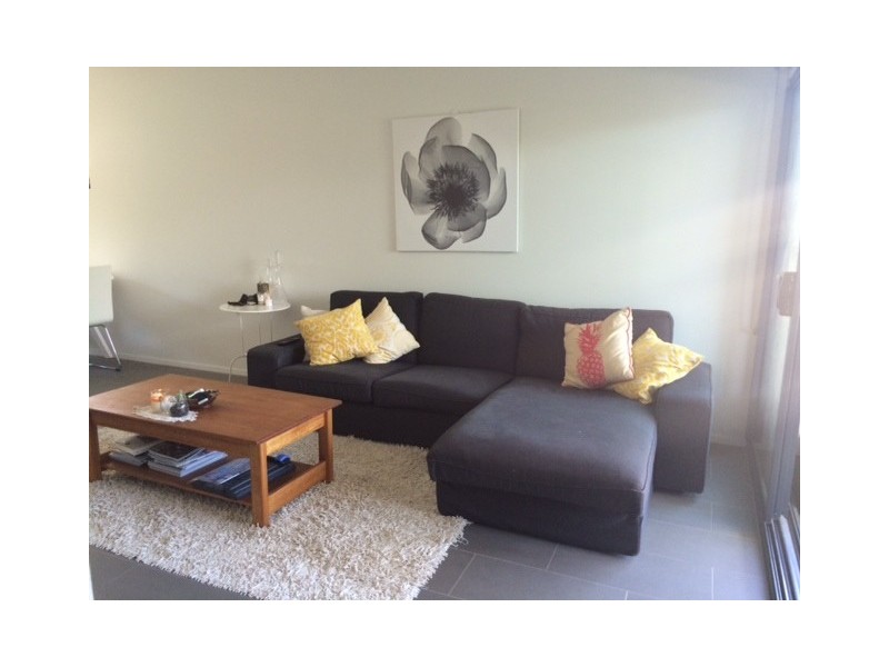 7/2 Garden Terrace, Newmarket QLD 4051