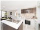 12/29 & 31-33 & 31-33 Juers St, Kingston QLD 4114