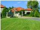 6/19 Santa Barbara Road, Hope Island QLD 4212