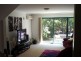 6/19 Santa Barbara Road, Hope Island QLD 4212