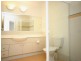 6/19 Santa Barbara Road, Hope Island QLD 4212