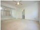 6/19 Santa Barbara Road, Hope Island QLD 4212