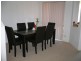 6/19 Santa Barbara Road, Hope Island QLD 4212