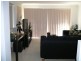 6/19 Santa Barbara Road, Hope Island QLD 4212