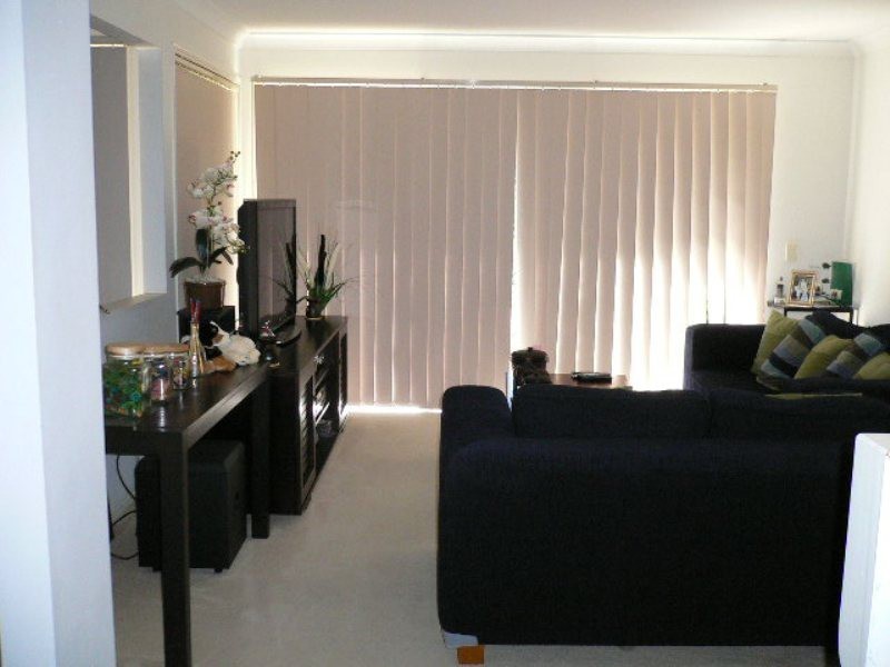 6/19 Santa Barbara Road, Hope Island QLD 4212