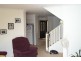 6/19 Santa Barbara Road, Hope Island QLD 4212