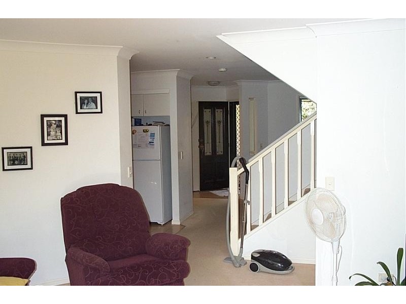 6/19 Santa Barbara Road, Hope Island QLD 4212