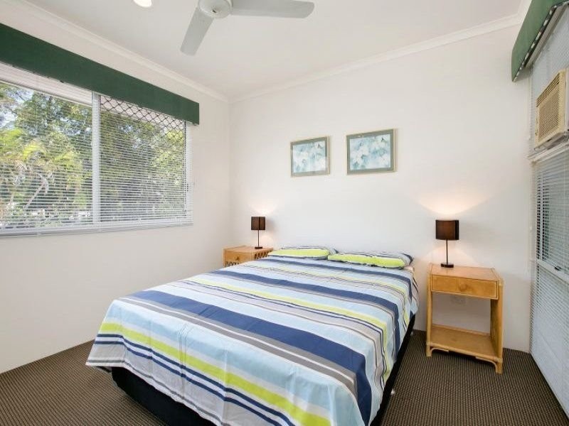 37/1 – 19 Poinciana Street, Holloways Beach QLD 4878