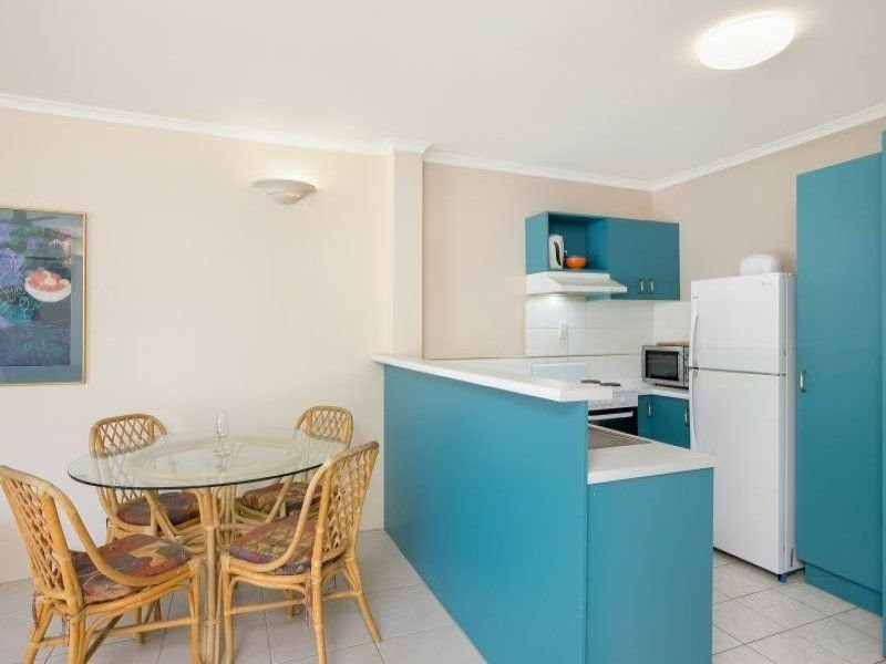 37/1 – 19 Poinciana Street, Holloways Beach QLD 4878