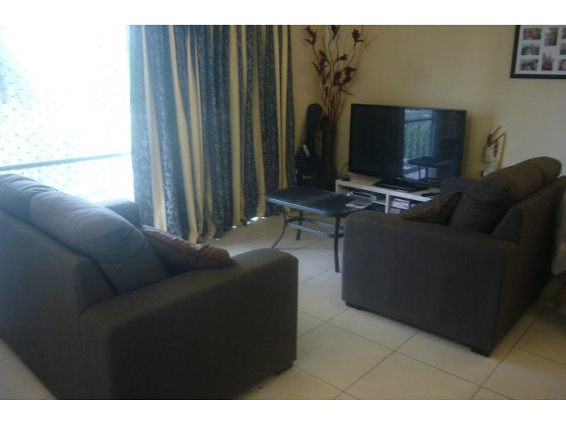 37/1 – 19 Poinciana Street, Holloways Beach QLD 4878